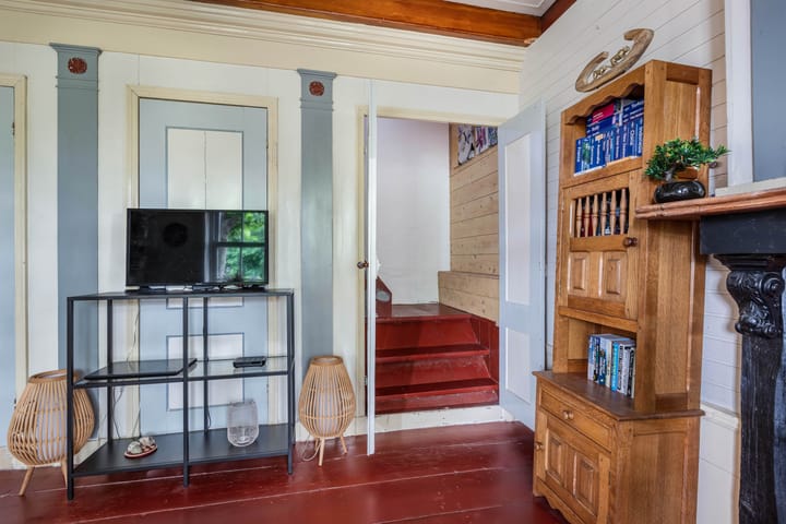 Foto 22 van Oudebildtdijk 1174