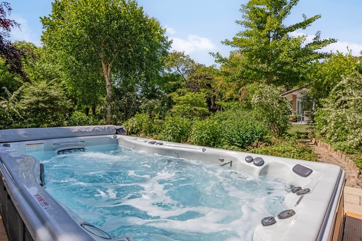 Foto 45 van Groene Velden 145