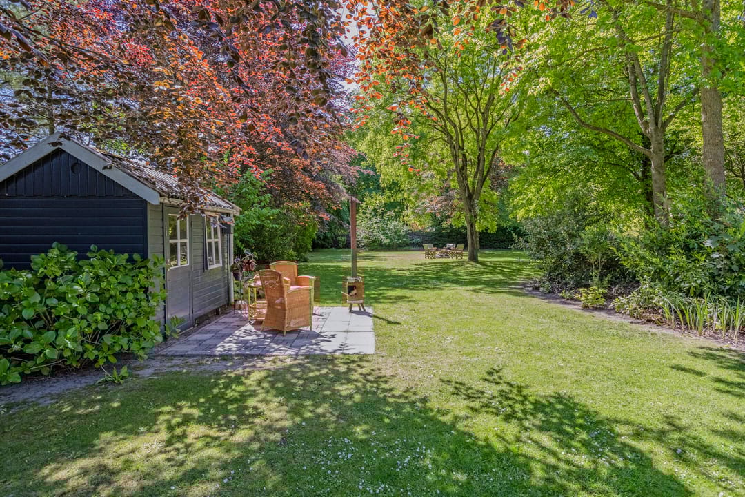 Foto 46 van Groene Velden 145