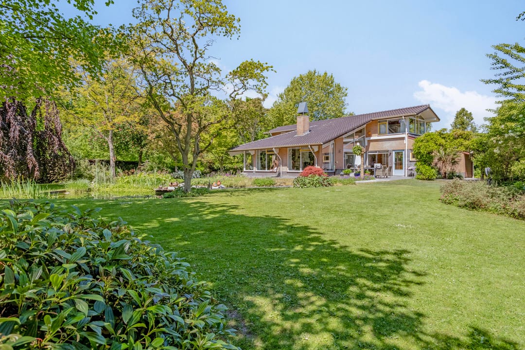 Foto 47 van Groene Velden 145