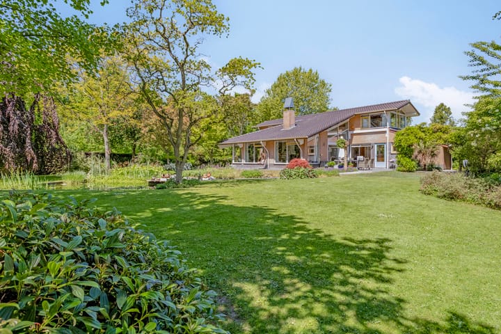 Foto 47 van Groene Velden 145