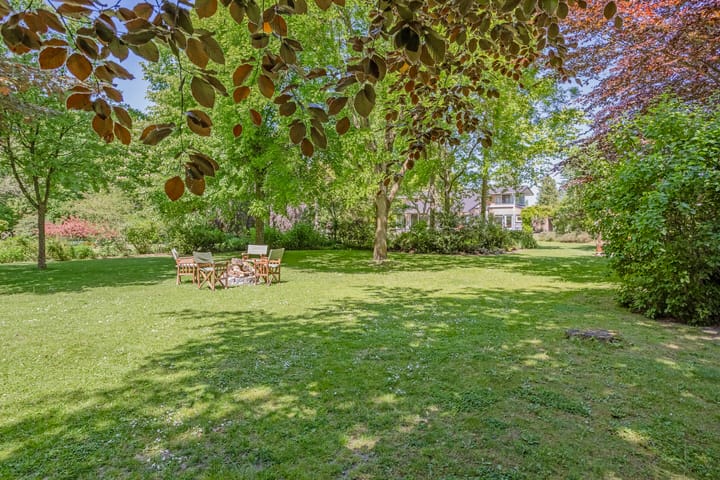 Foto 48 van Groene Velden 145