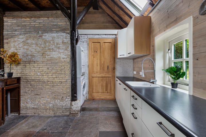 Foto 26 van Oudebildtdijk 1174