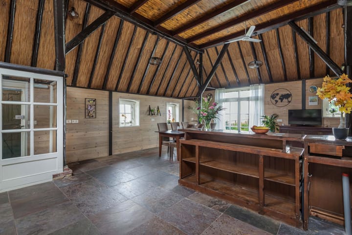 Foto 28 van Oudebildtdijk 1174