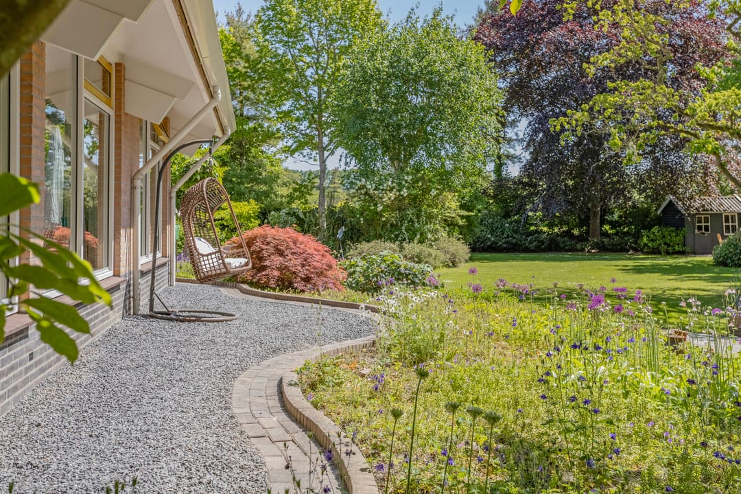 Foto 52 van Groene Velden 145