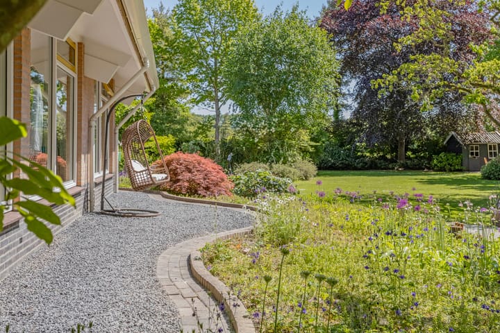 Foto 52 van Groene Velden 145