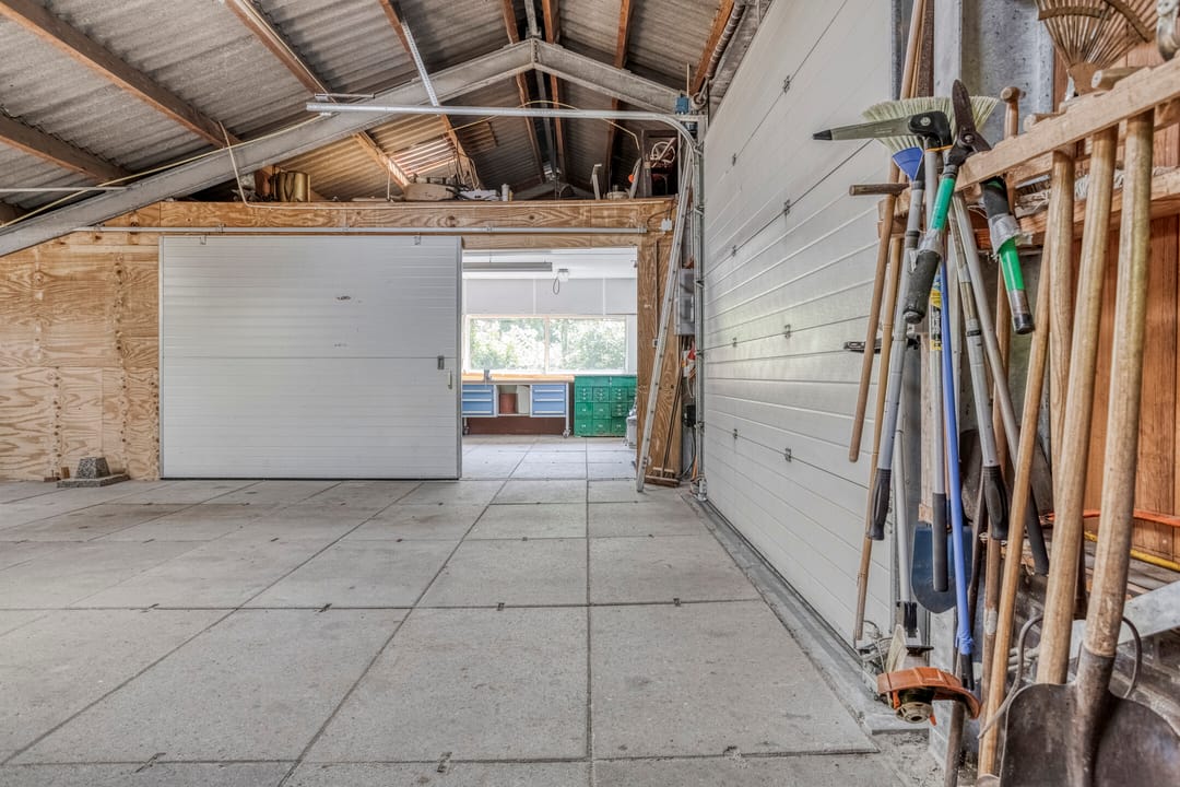 Foto 53 van Groene Velden 145