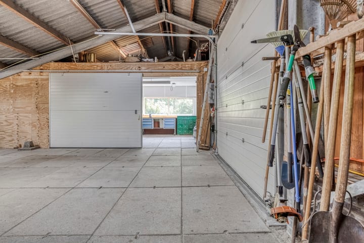 Foto 53 van Groene Velden 145