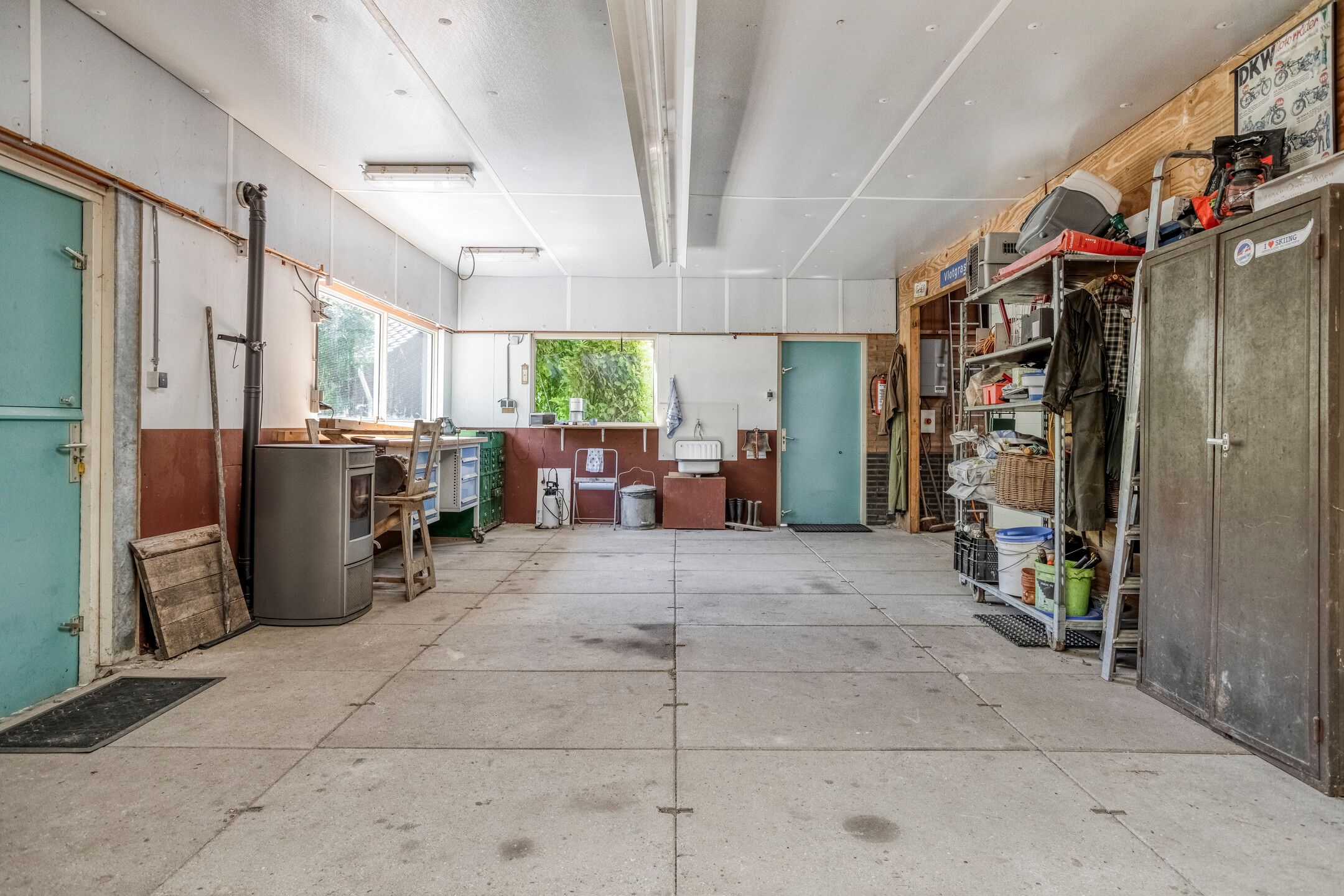 Foto 54 van Groene Velden 145