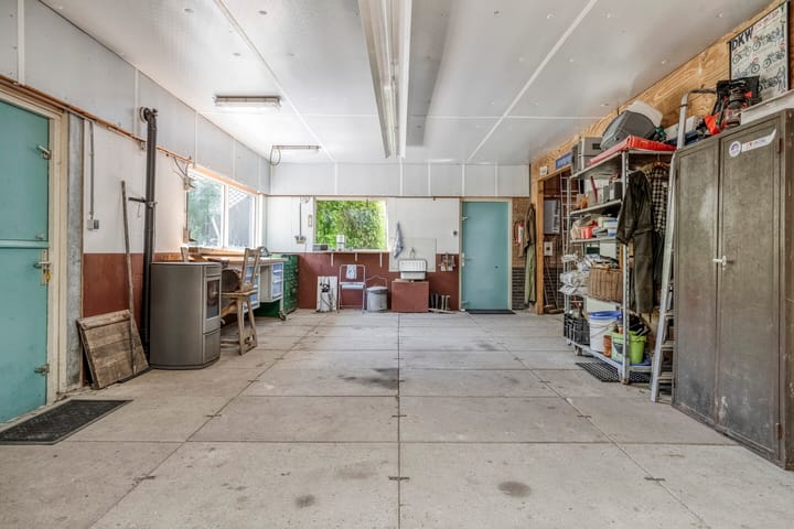 Foto 54 van Groene Velden 145