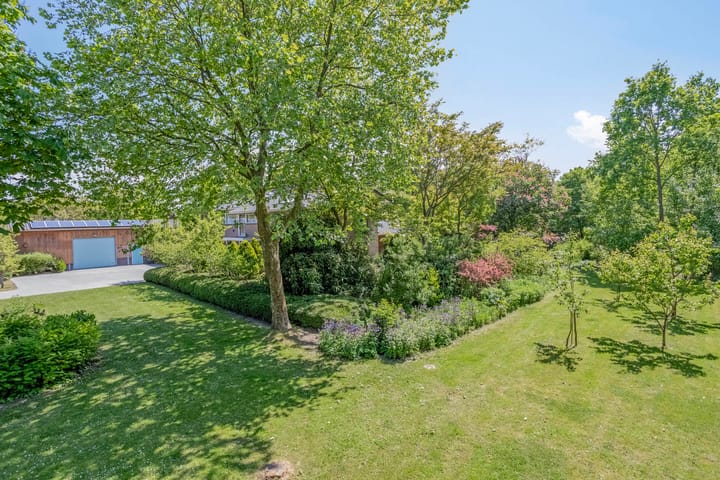 Foto 55 van Groene Velden 145