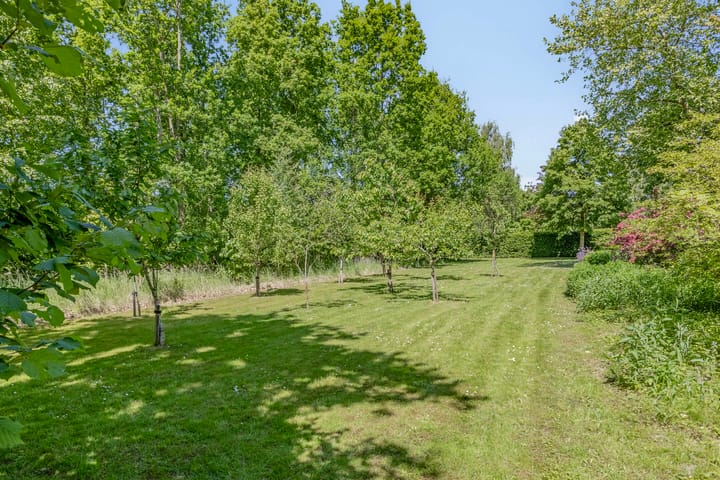 Foto 56 van Groene Velden 145