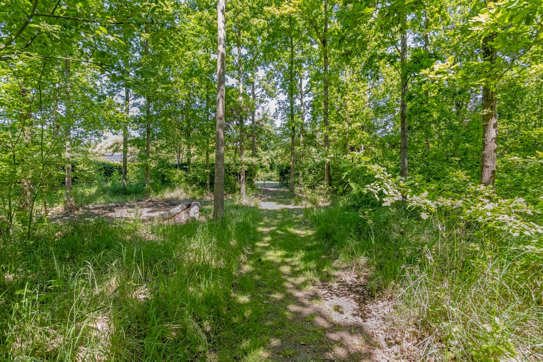 Foto 58 van Groene Velden 145