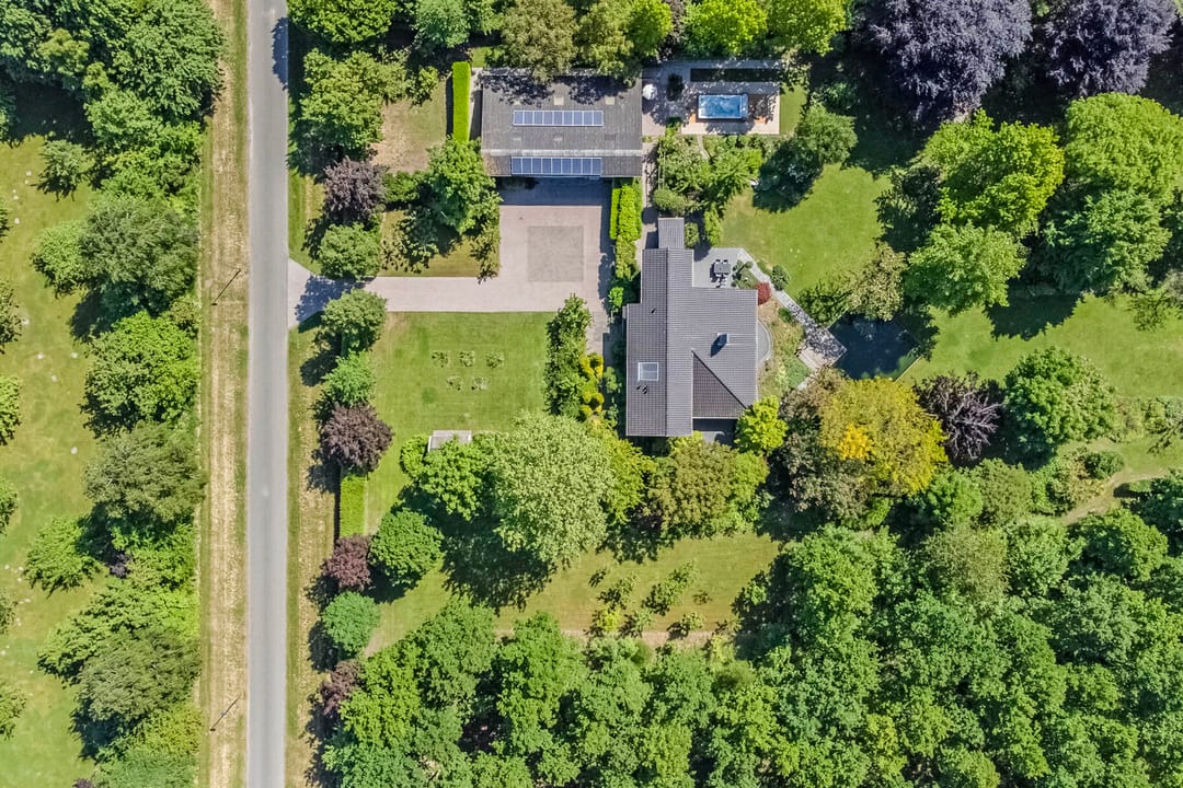 Foto 61 van Groene Velden 145