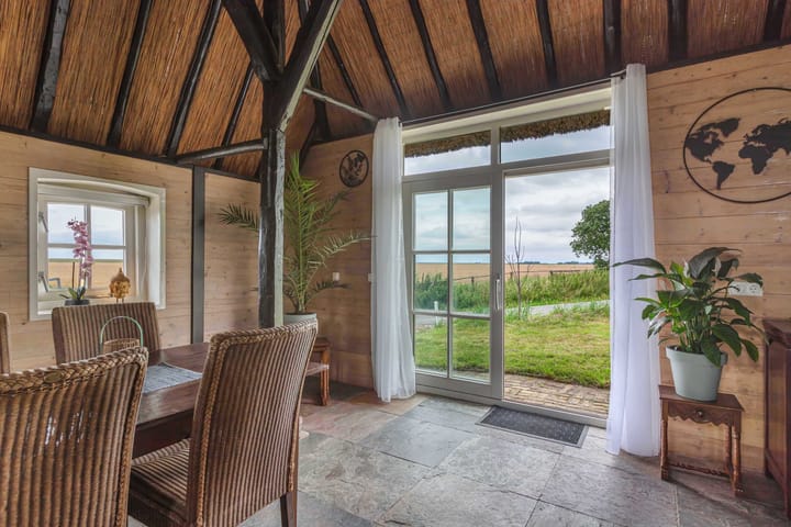 Foto 39 van Oudebildtdijk 1174