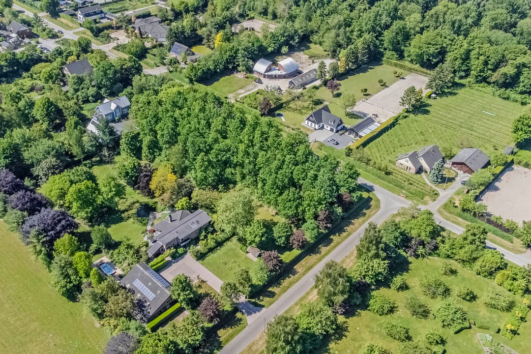 Foto 62 van Groene Velden 145