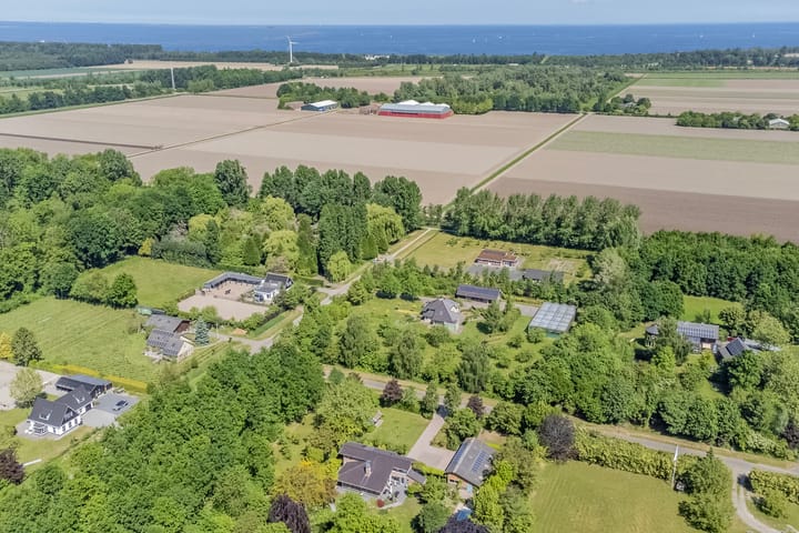 Foto 63 van Groene Velden 145