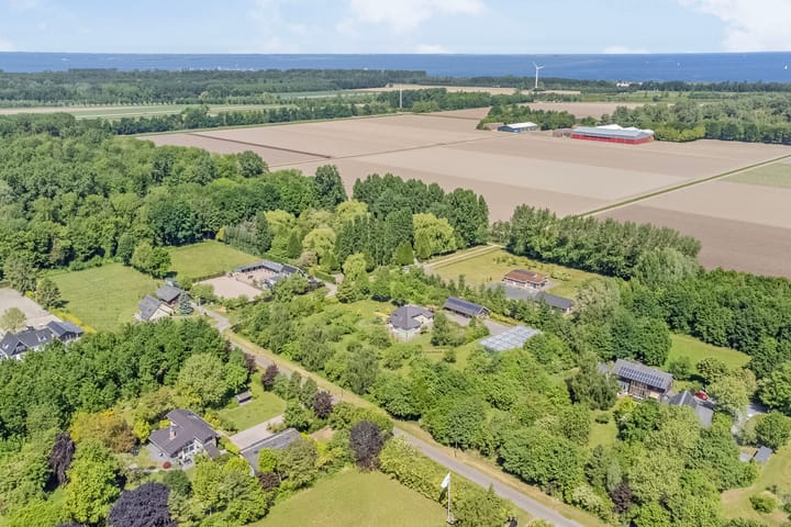 Foto 64 van Groene Velden 145