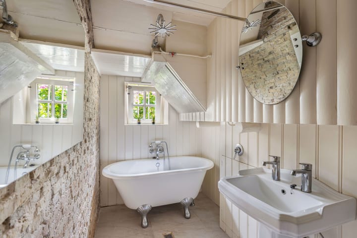 Foto 41 van Oudebildtdijk 1174