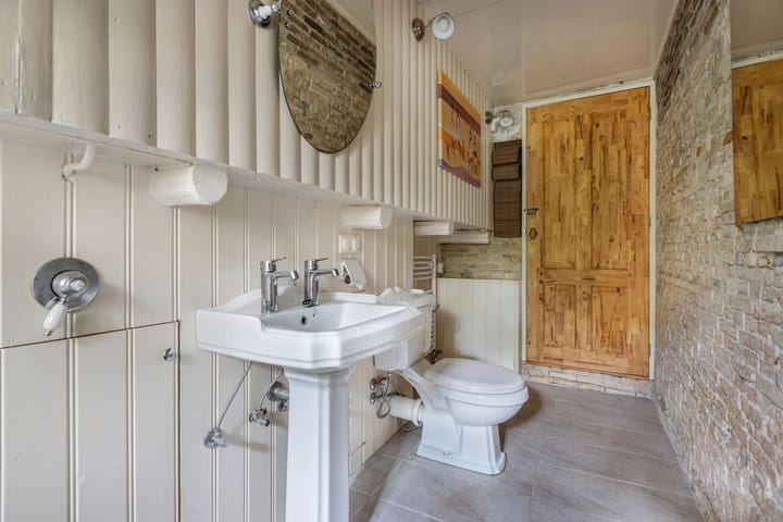 Foto 42 van Oudebildtdijk 1174