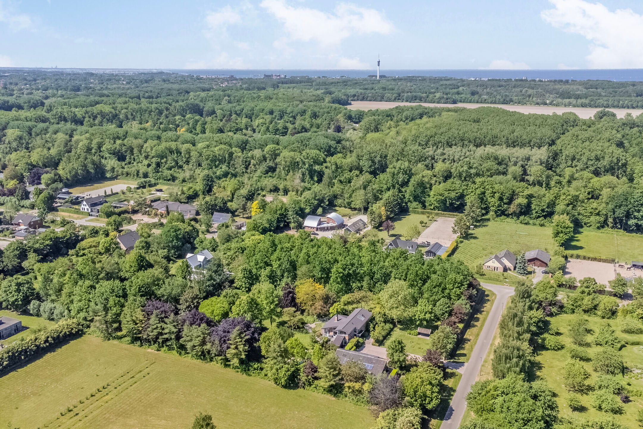 Foto 66 van Groene Velden 145