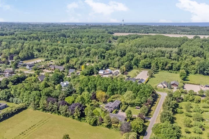 Foto 66 van Groene Velden 145