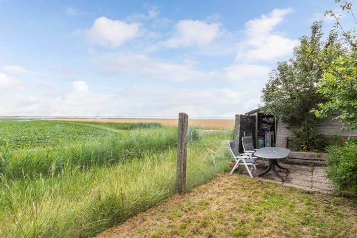 Foto 45 van Oudebildtdijk 1174