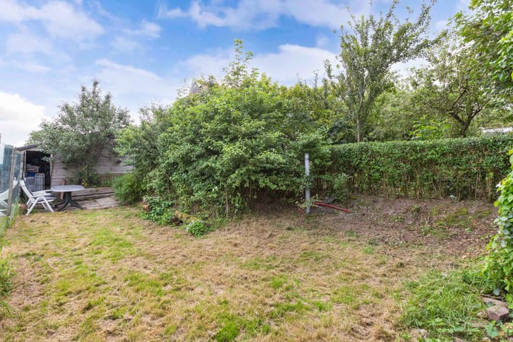 Foto 46 van Oudebildtdijk 1174