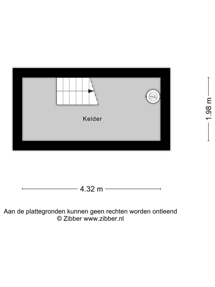 Foto 70 van Groene Velden 145