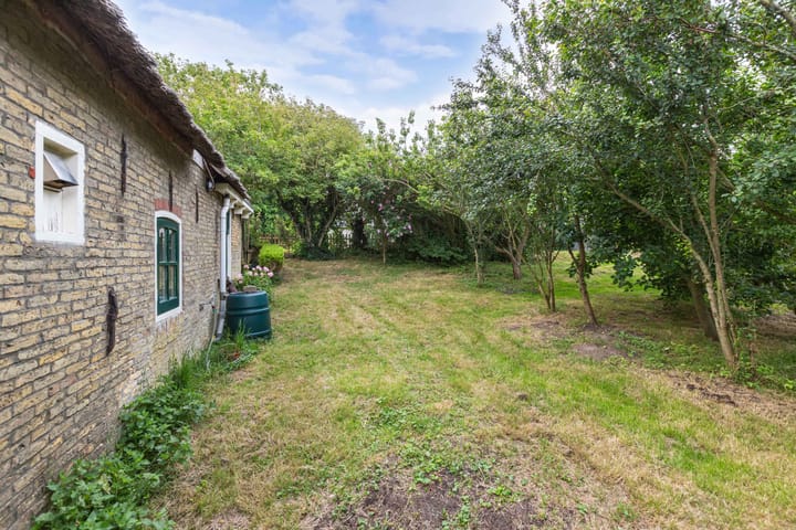 Foto 47 van Oudebildtdijk 1174