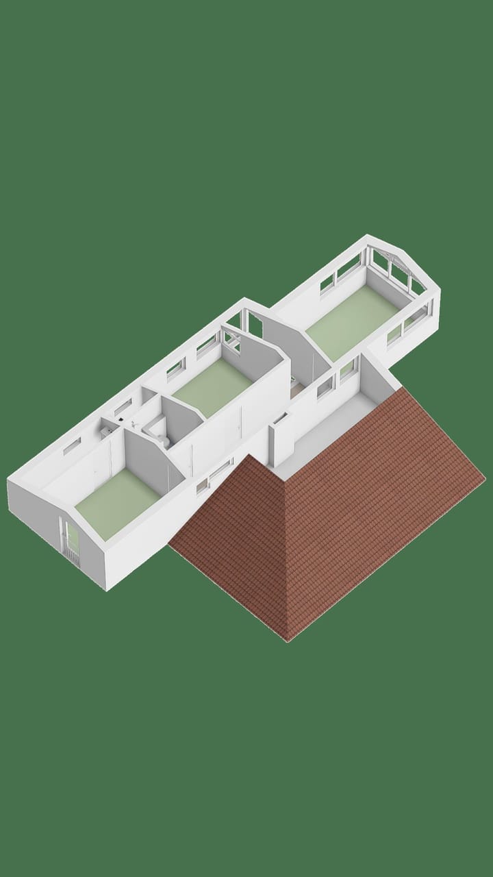 Foto 72 van Groene Velden 145