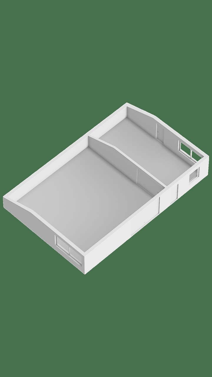 Foto 73 van Groene Velden 145