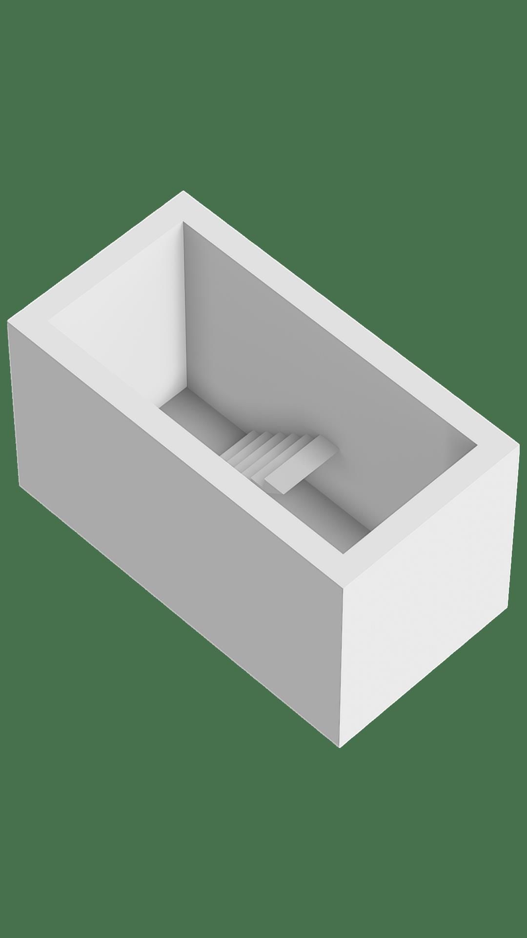 Foto 74 van Groene Velden 145