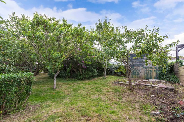 Foto 51 van Oudebildtdijk 1174