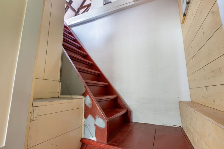 Foto 54 van Oudebildtdijk 1174