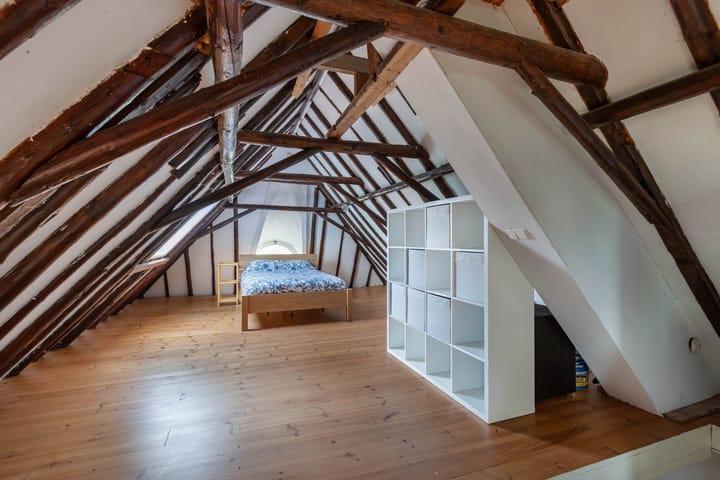 Foto 55 van Oudebildtdijk 1174