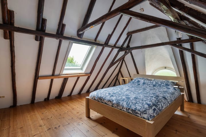 Foto 56 van Oudebildtdijk 1174