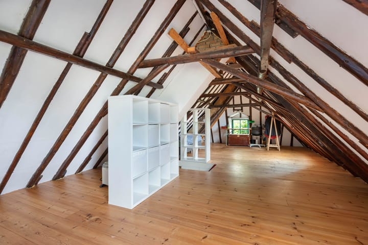 Foto 57 van Oudebildtdijk 1174