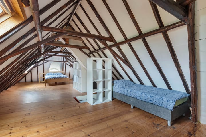 Foto 60 van Oudebildtdijk 1174