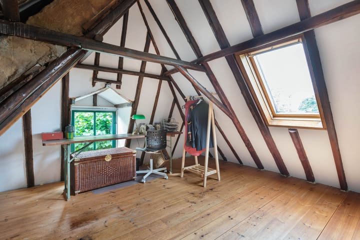 Foto 59 van Oudebildtdijk 1174