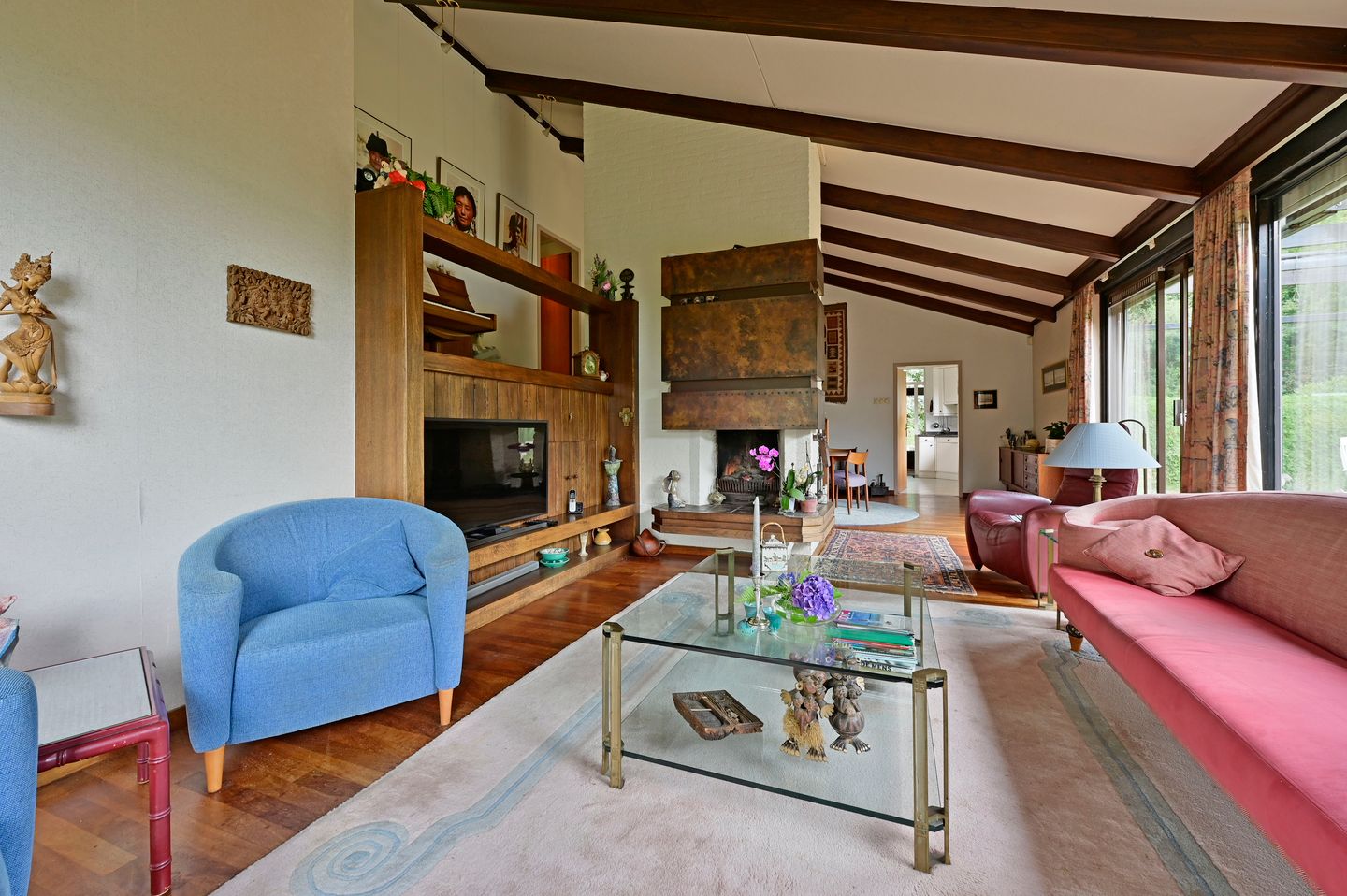 Foto 4 van Vogelenzang 10