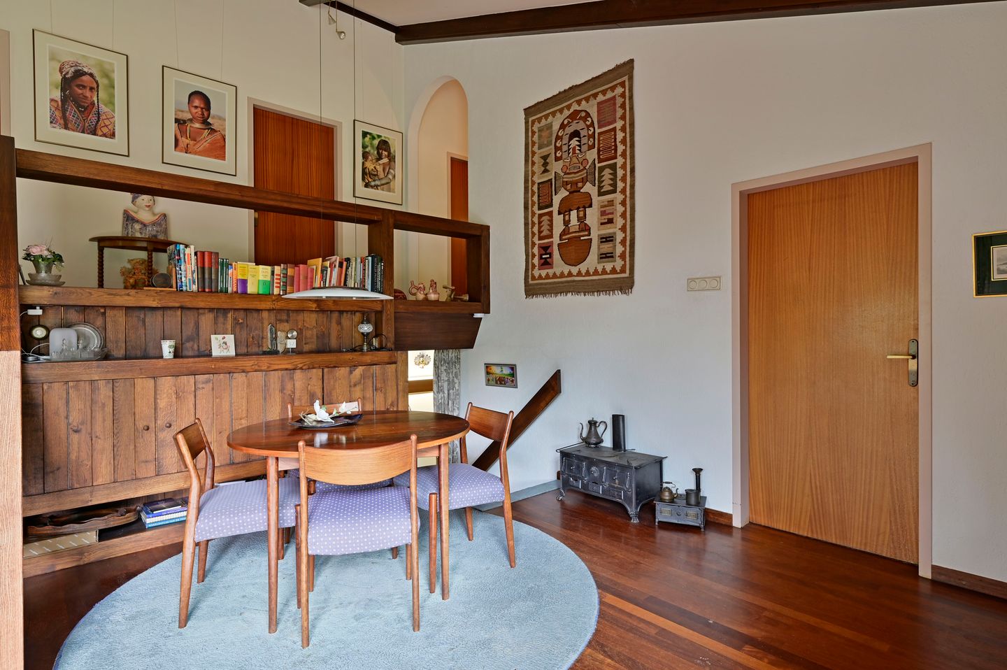 Foto 5 van Vogelenzang 10