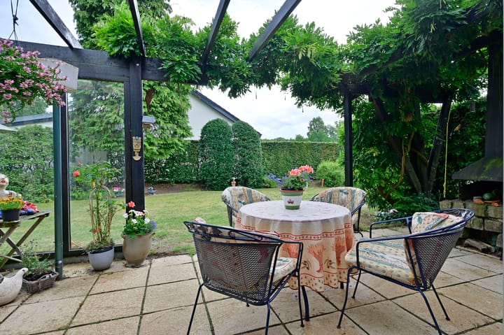 Foto 6 van Vogelenzang 10