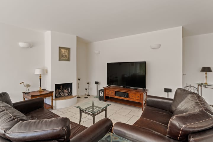 Foto 6 van de la Bassecour Caanstraat 147