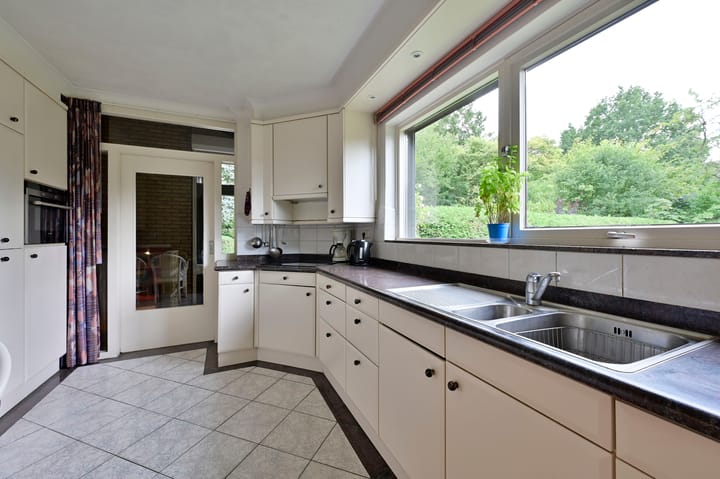 Foto 7 van Vogelenzang 10