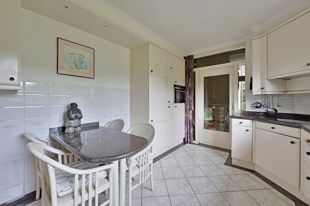 Foto 8 van Vogelenzang 10