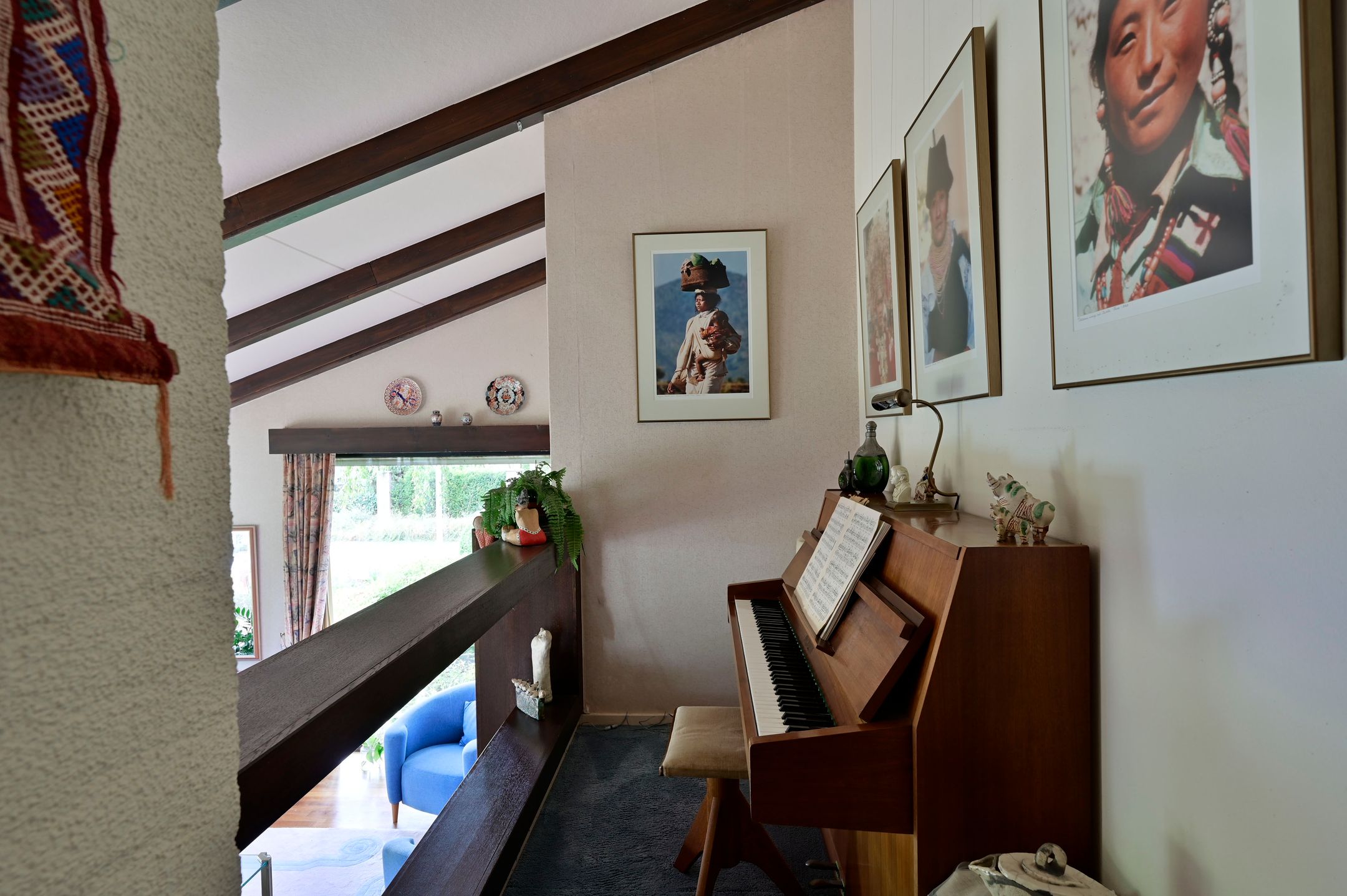 Foto 9 van Vogelenzang 10