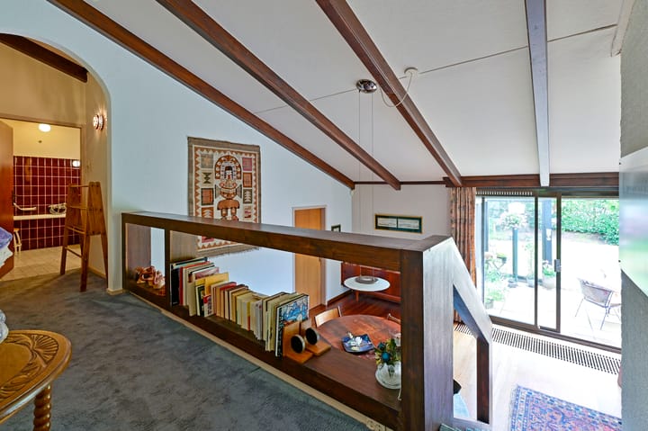 Foto 10 van Vogelenzang 10