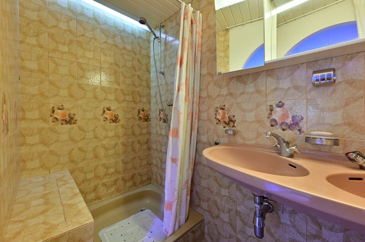 Foto 12 van Vogelenzang 10