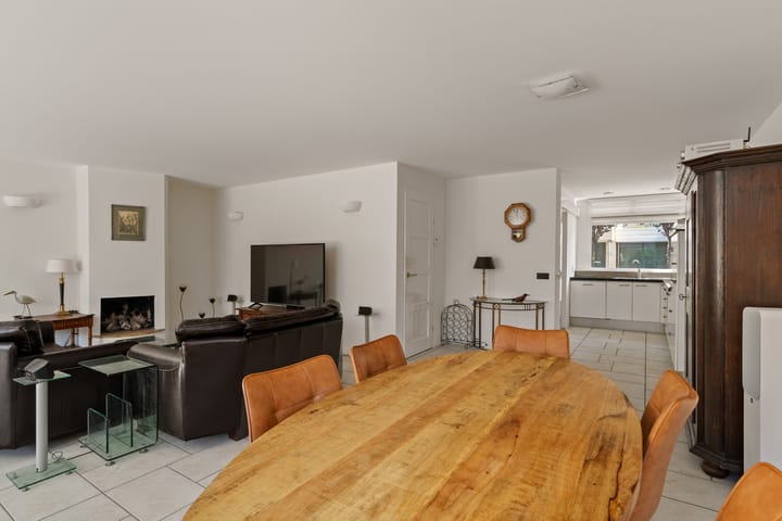 Foto 11 van de la Bassecour Caanstraat 147